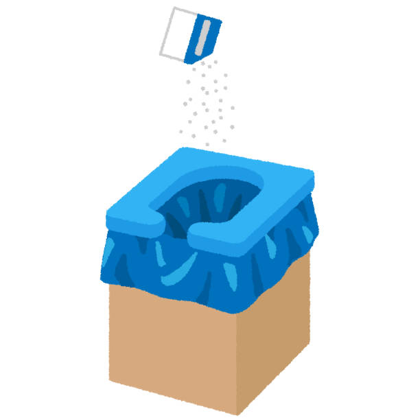 Best Local porta potty services  in Waikele, HI